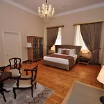 Levante İzmir