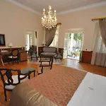 Levante Szálloda
