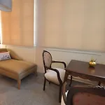 Levante