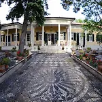 Szálloda Levante İzmir