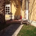 Levante Szálloda