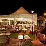 Levante Szálloda İzmir