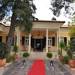 Levante İzmir