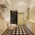 Levante Szálloda 4*