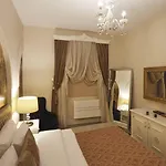 Levante Szálloda
