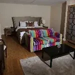 Levante 4*