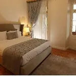 Szálloda Levante İzmir