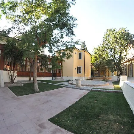 Levante Izmir