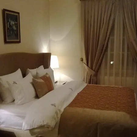 Hotel Levante