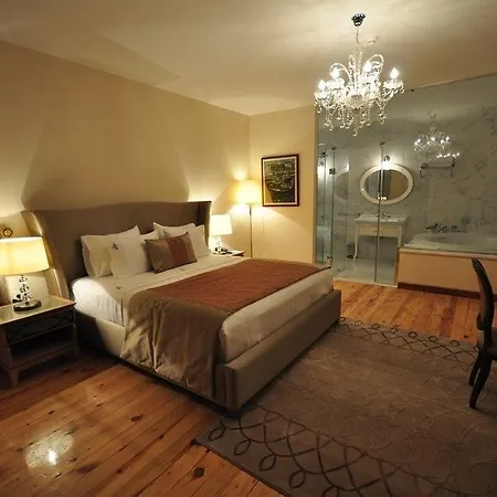 Levante 4* Izmir