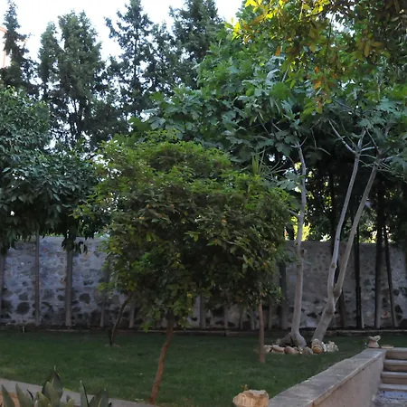 Hotel Levante