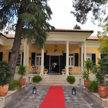 Levante Izmir