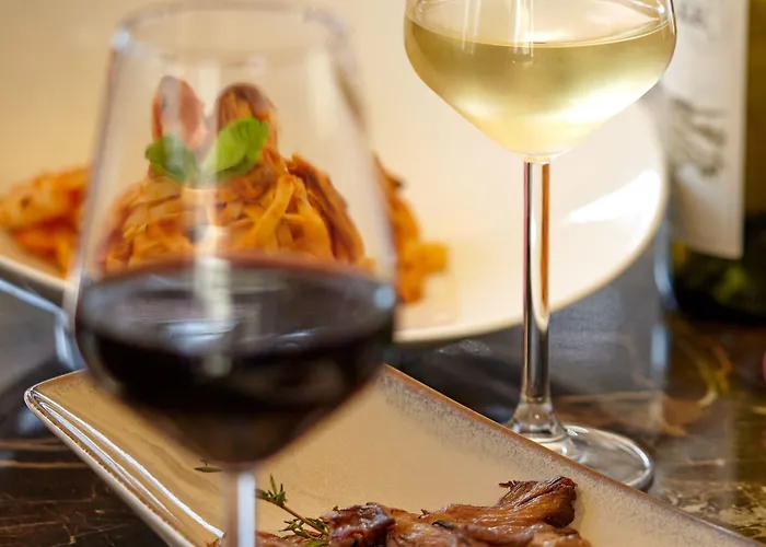 莱万特别墅酒店 伊兹密尔